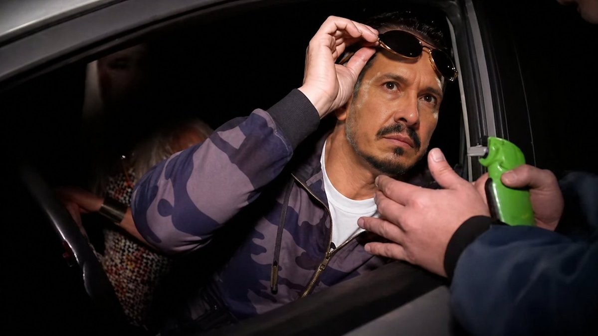 The Putisher tweet media