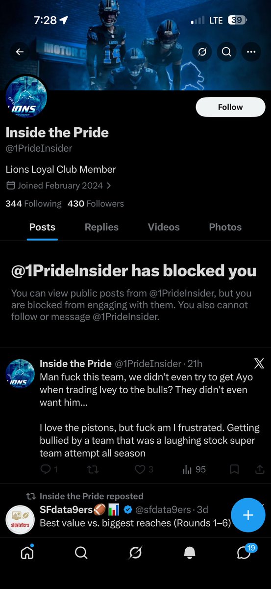 𝕿𝖞 🌩️🧀 tweet media