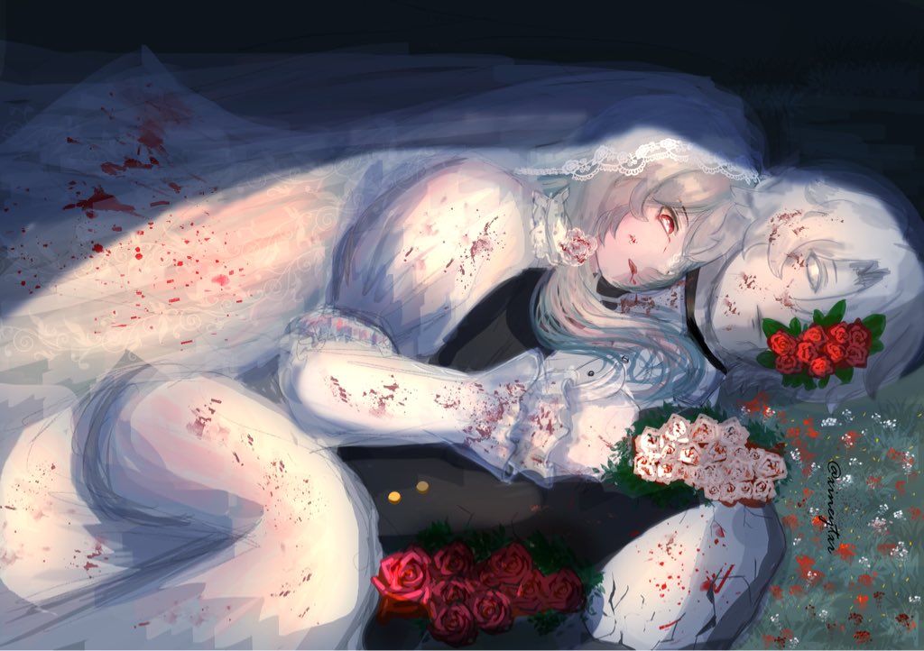 Xiney|| Online Shop next Month! tweet media