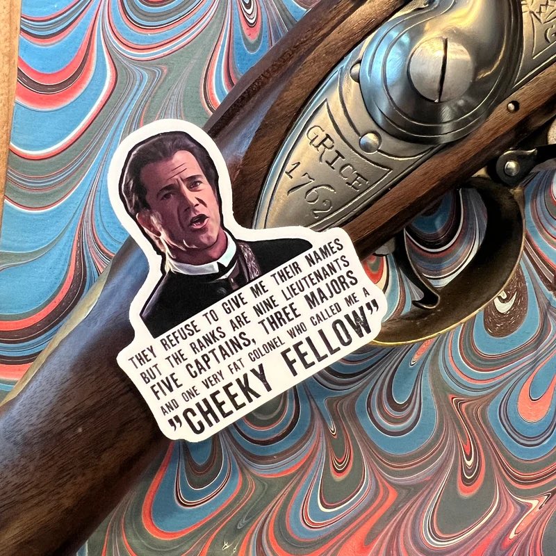 CavNav22 tweet media