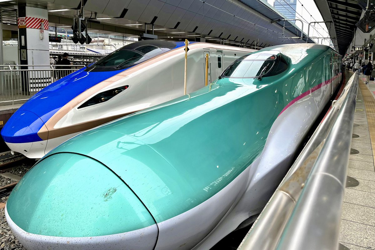 hiroyuki69masha's tweet image. おはようございます

GWはあまり天気が良くないようですね

今日もよろしくお願いします

#ファインダー越しの私の世界
#キリトリセカイ
#photography