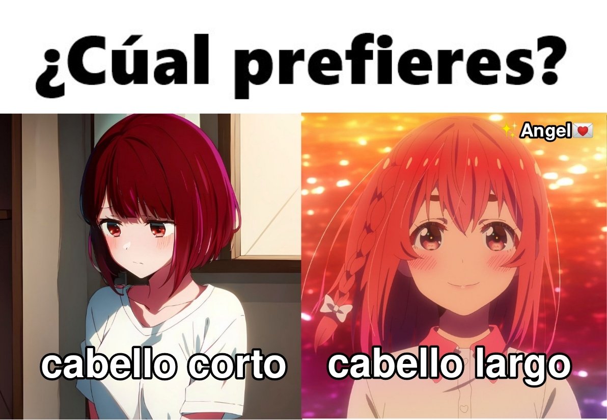 ✨𝓐𝓷𝓰𝓮𝓵 💌 tweet media