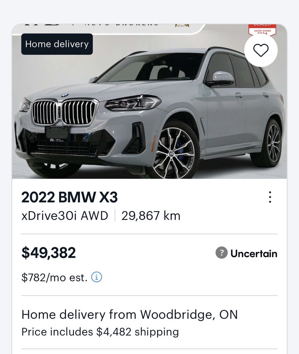 𝔻𝕖𝕩 tweet media