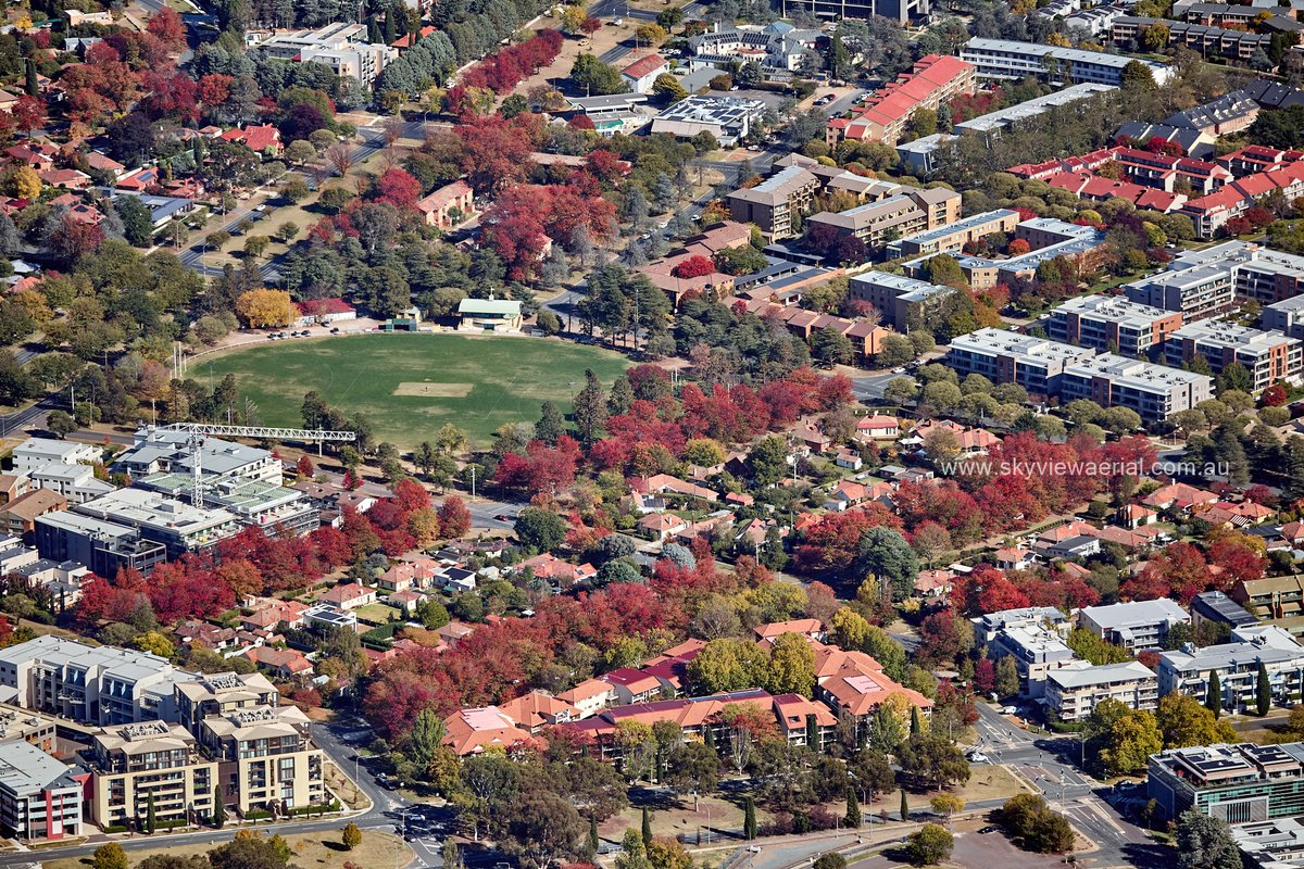 SKYview_Aerial's tweet photo. Who else loves Canberra at this time of year? Autumn from above..

#skyviewaerial still out doing #aerialphotography for #nswconstruction and #infrastructure #notadrone #canberra https://t.co/3XJY7rX5tK