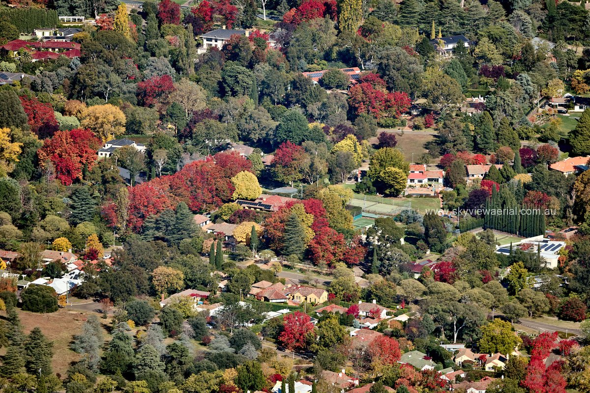 SKYview_Aerial's tweet photo. Who else loves Canberra at this time of year? Autumn from above..

#skyviewaerial still out doing #aerialphotography for #nswconstruction and #infrastructure #notadrone #canberra https://t.co/3XJY7rX5tK