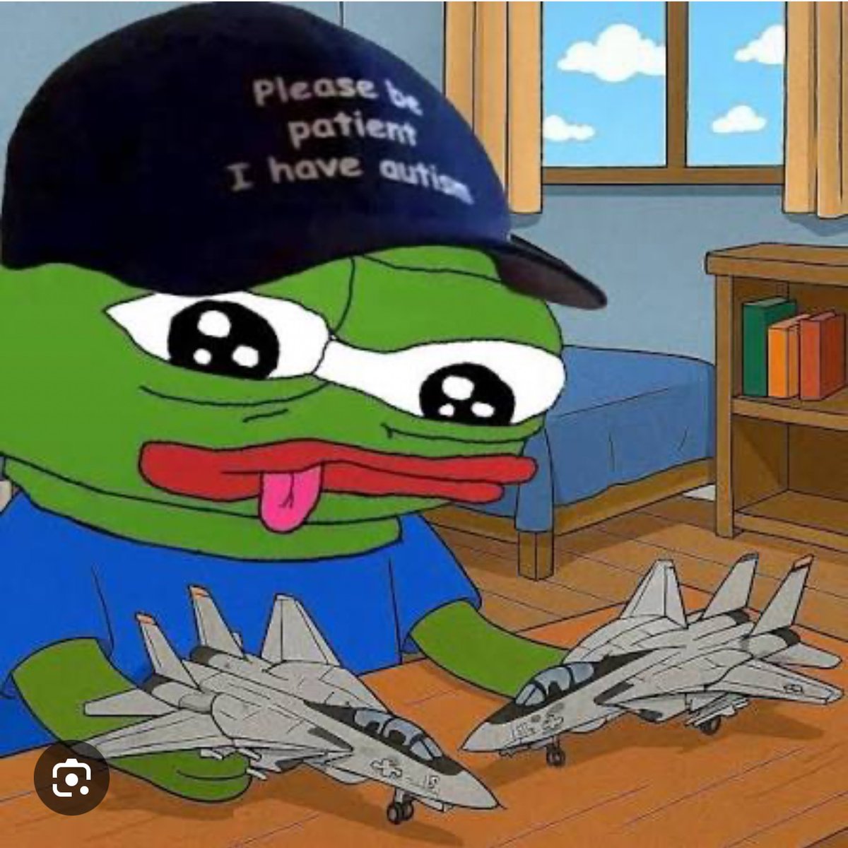 Brandon tweet media