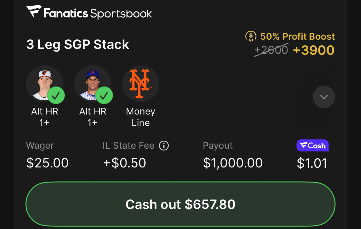 TroubleBets's tweet image. Old pals👯

How do the Mets fuck this one up this time?🤔

#LGM #Mets #Parlay #DFS
