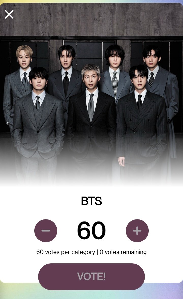 zai! ۶ৎ tweet media