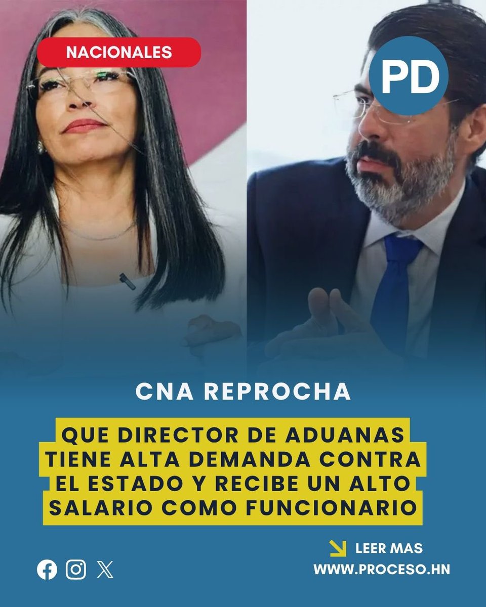 Proceso Digital tweet media