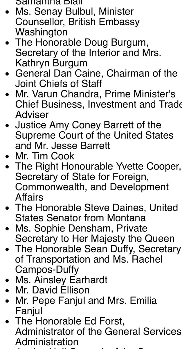 Josh Wingrove tweet media