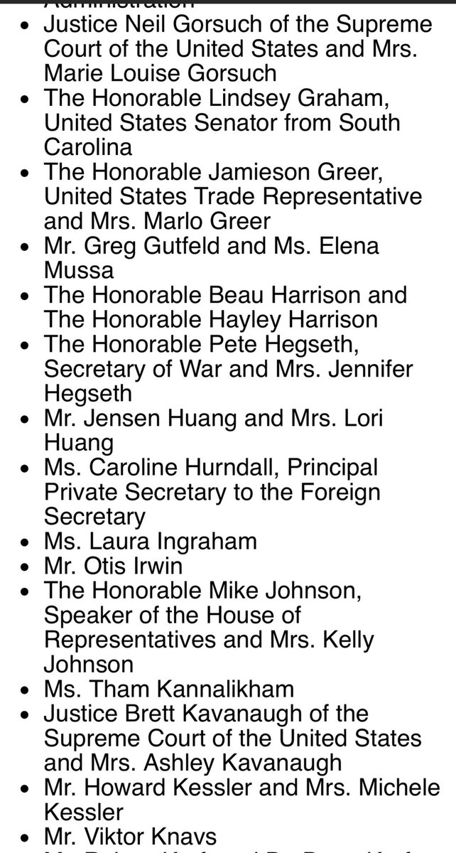 Josh Wingrove tweet media