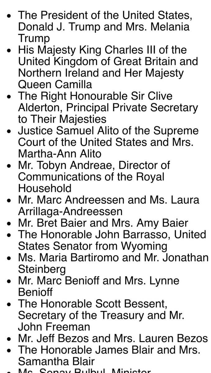 Josh Wingrove tweet media