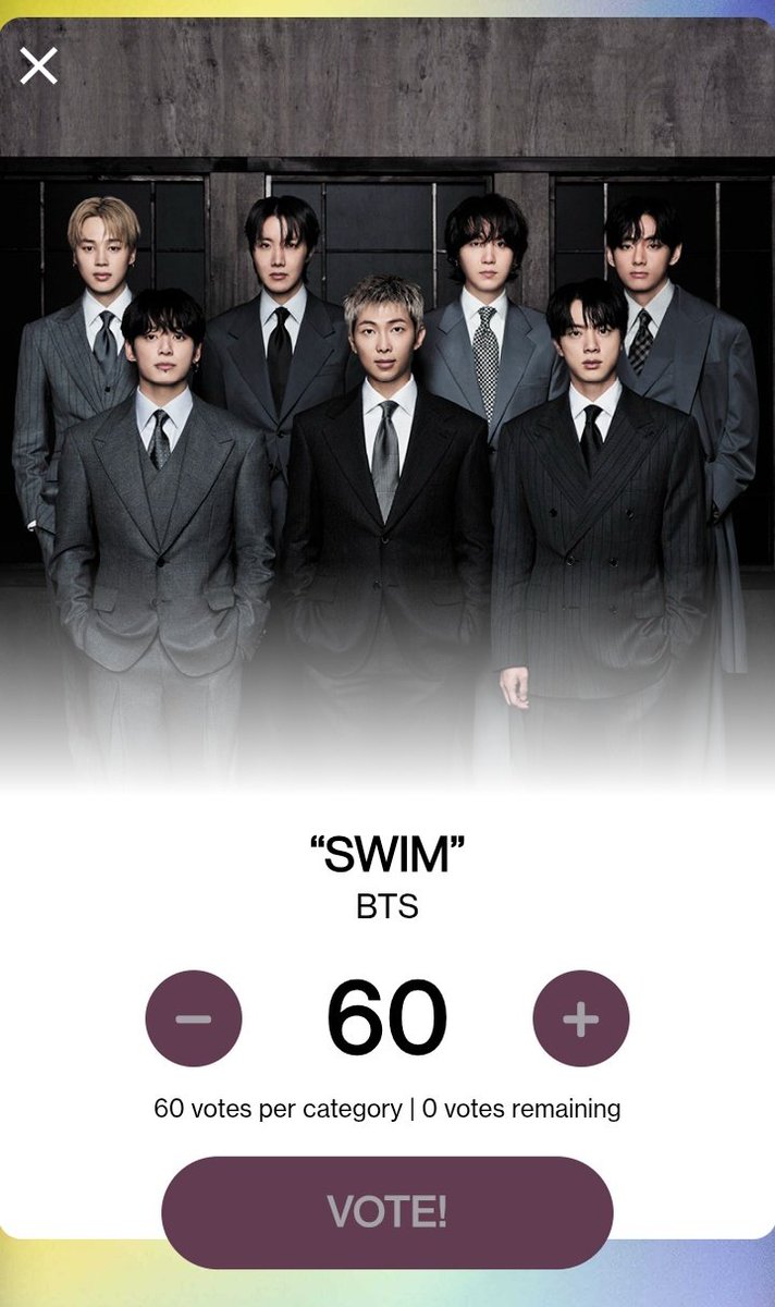 zai! ۶ৎ tweet media