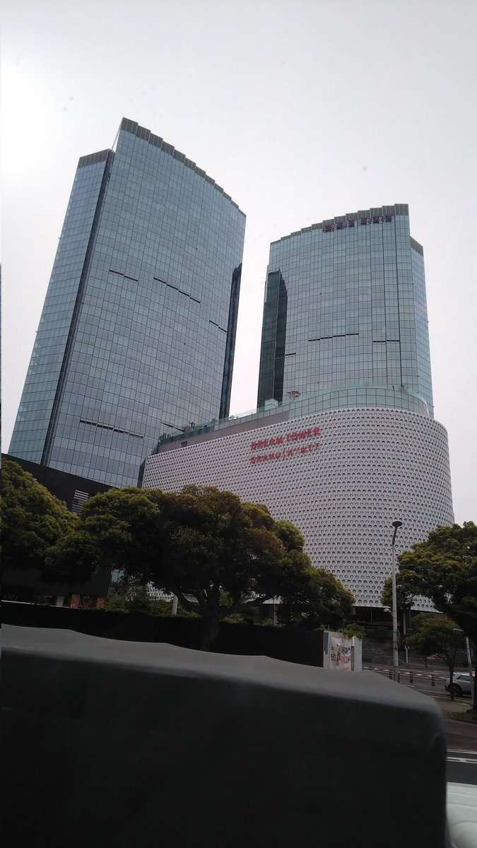 parxenon's tweet photo. ぷらぷら観光してくるぜーっ！( *・ω・)ノ https://t.co/FBGkxJJjcX