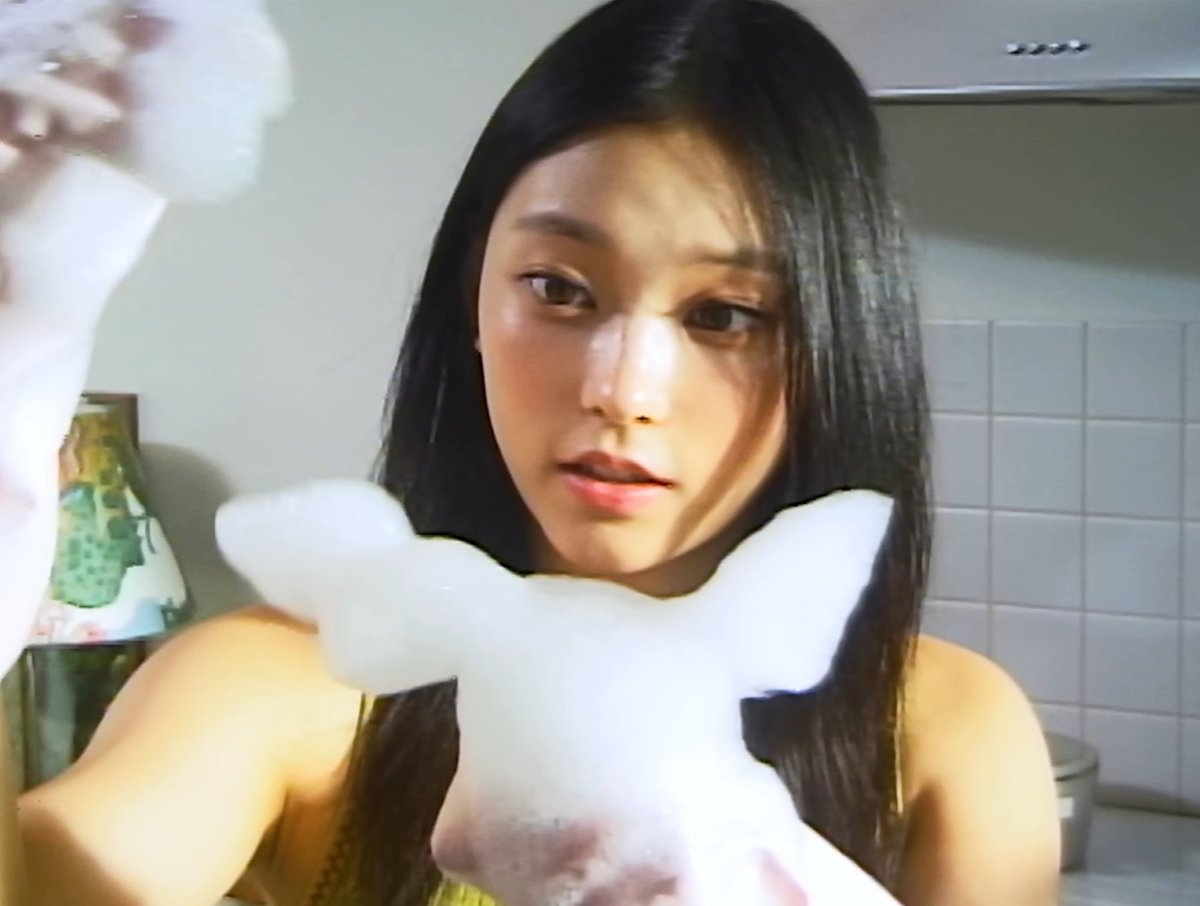 ♦️샤빌 ^⚫ㅅ⚫^ シャベル♦️ tweet media