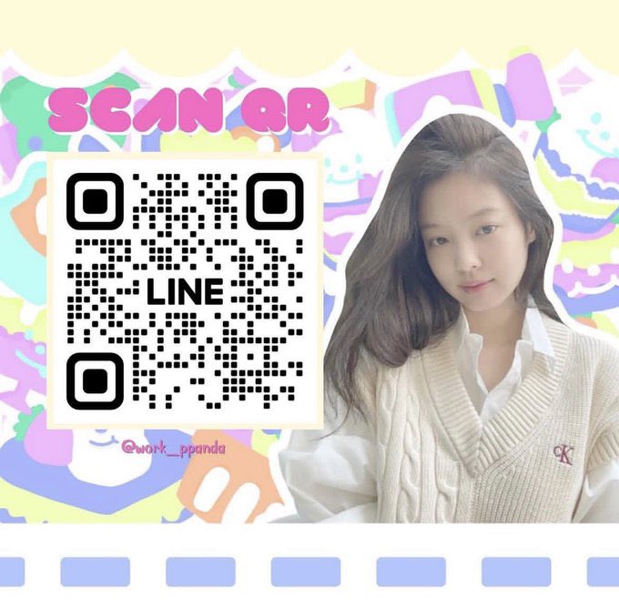 รับทำการบ้านราคาถูก|ฟอลก่อนเดม tweet media