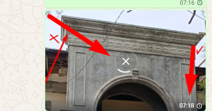 Chart Investor Saham IHSG,USA,Crypto tweet media