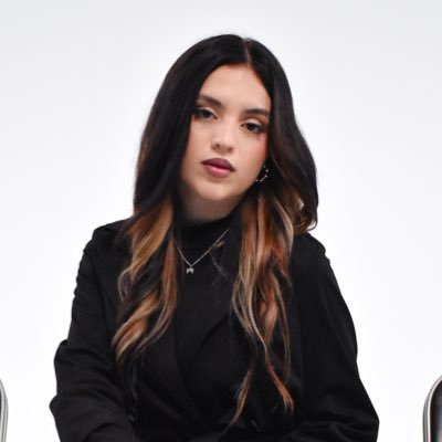 a̷ye infernø ⊬ tweet media