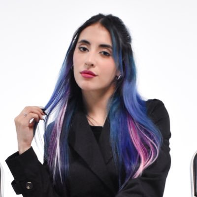 a̷ye infernø ⊬ tweet media