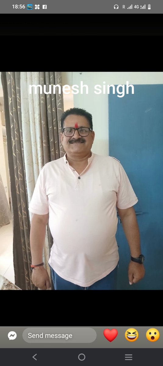 राजेश अग्रवाल tweet media