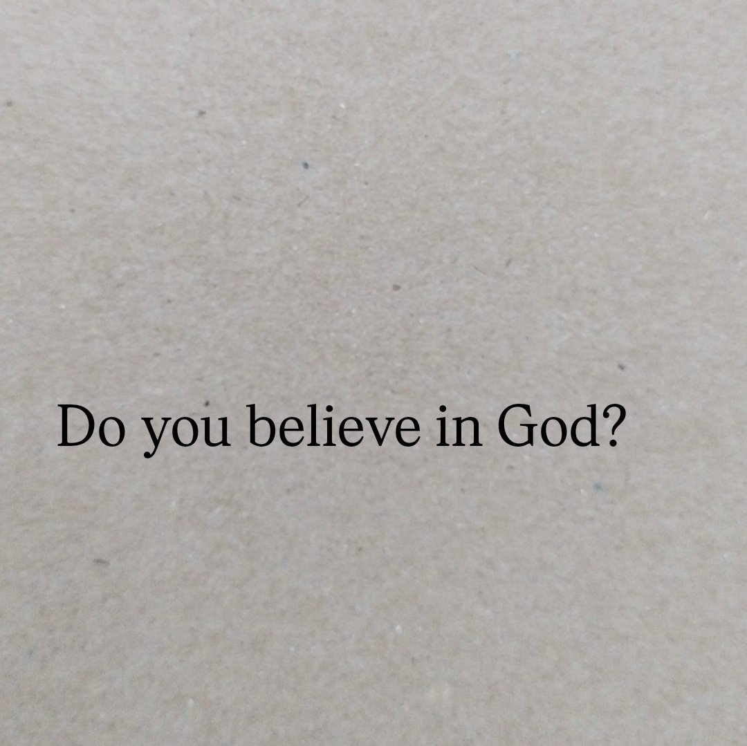 Feelings ღ tweet media