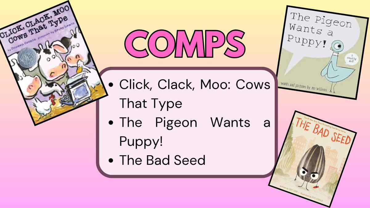 pchadden's tweet image. The Impeccable Pig: Quadrain the pig despises disgust, fears filth, and hates mess. Then a ferocious fox forces him to dive into mud and mayhem to save his family. #questpit #PB
