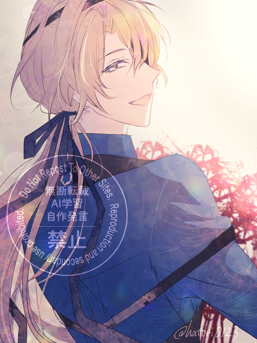 はとり 5/5【西2 ヌ18a】 tweet media