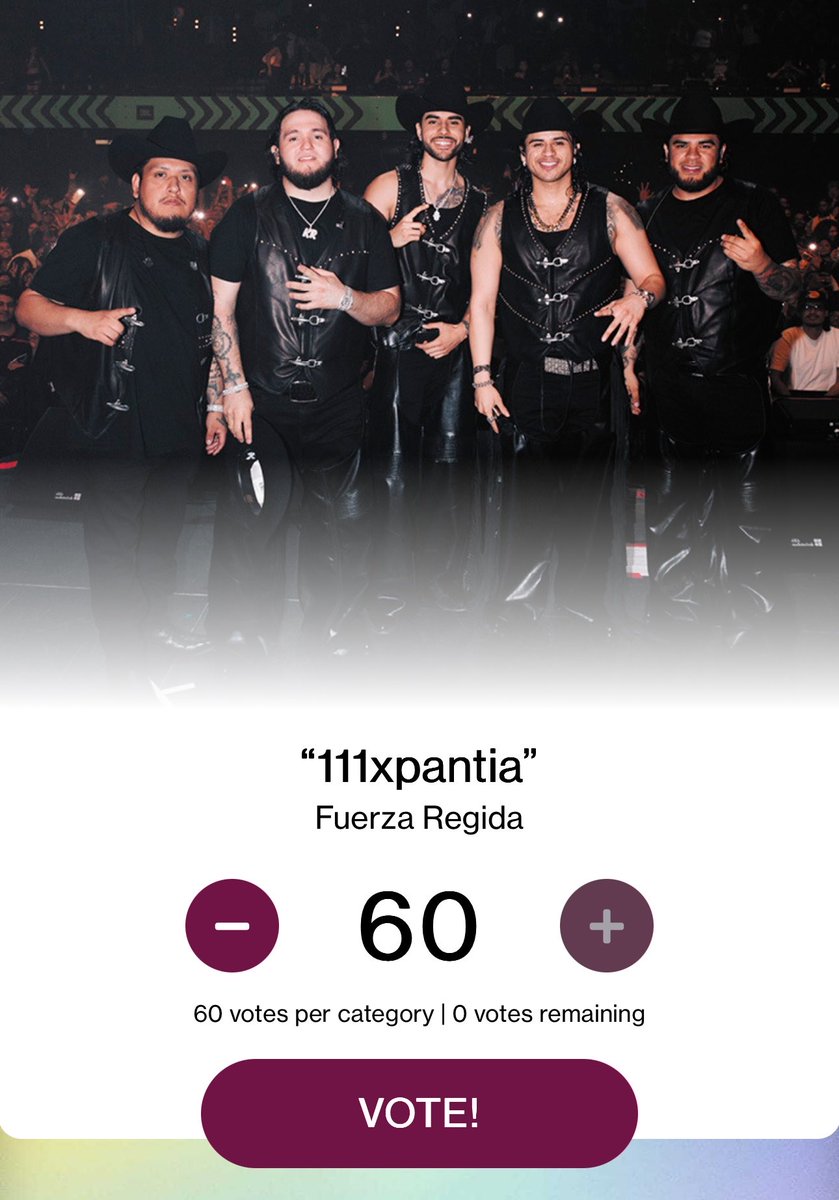 nella ❀ tweet media