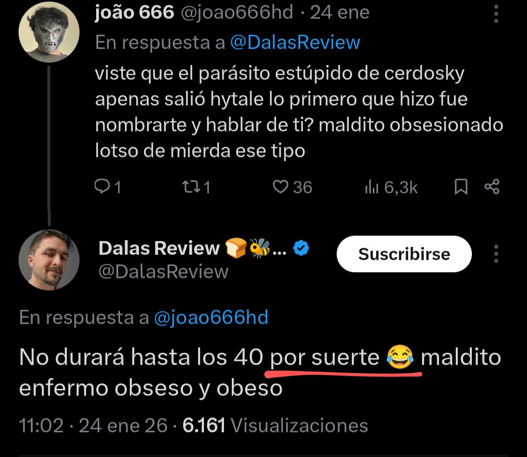 INCOsky tweet media
