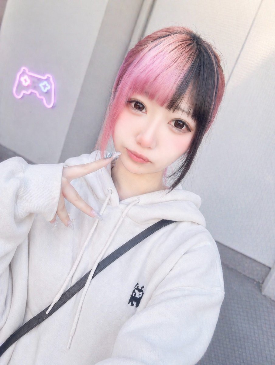 ねむ😈@TSG (@nemu_uxul) / Posts / X