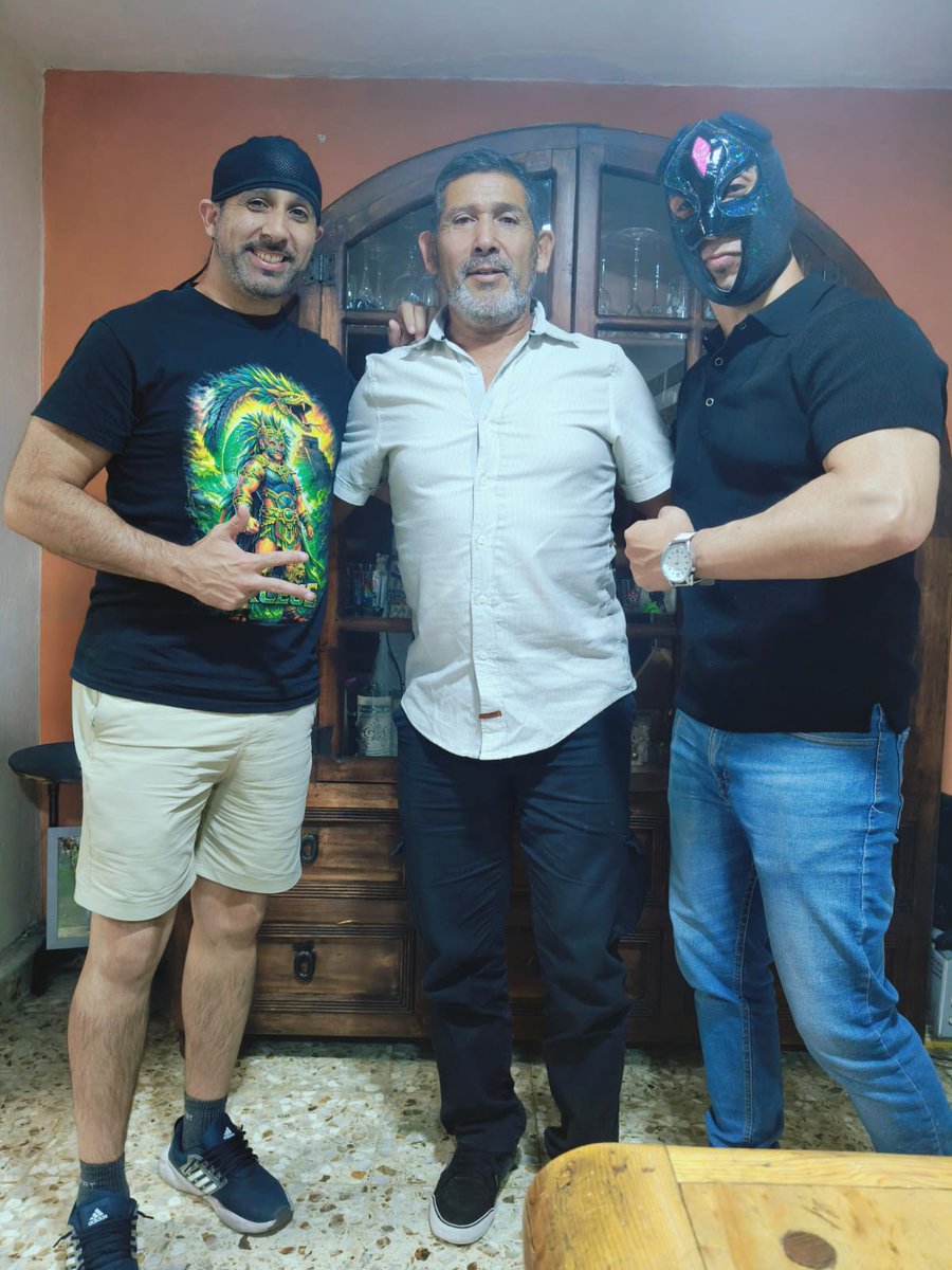 HipHopMan /ヒップホップマン tweet media