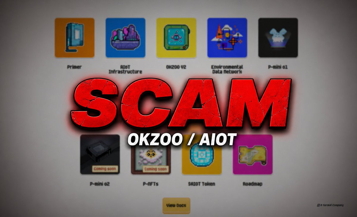 BoltScan tweet media