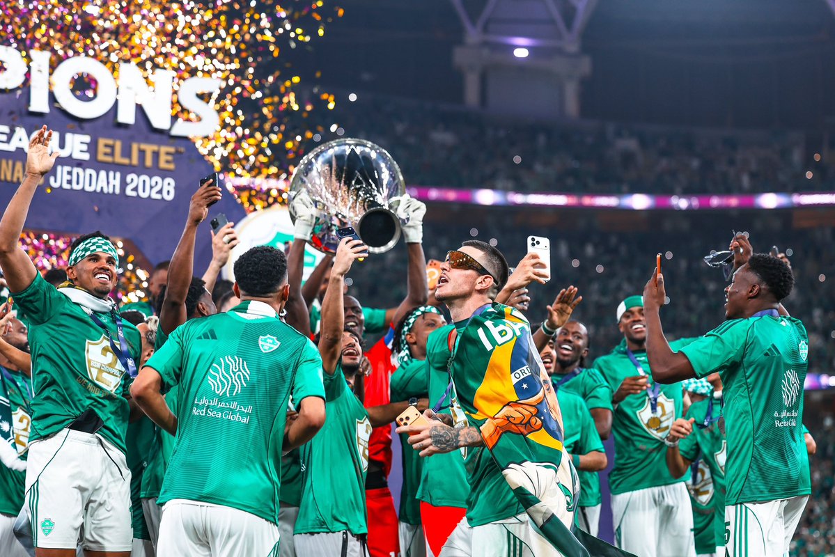 Noura⭐️⭐️ tweet media