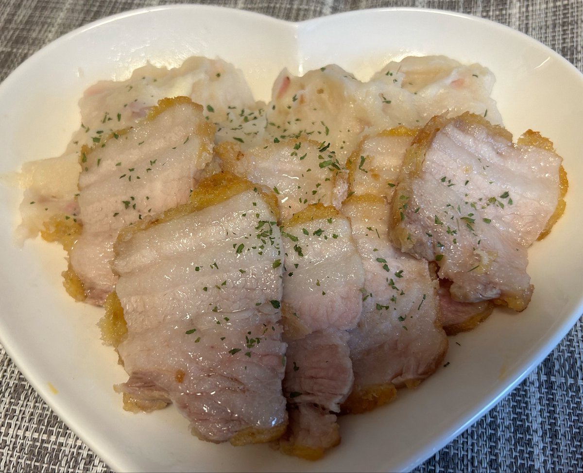 りぼん tweet media