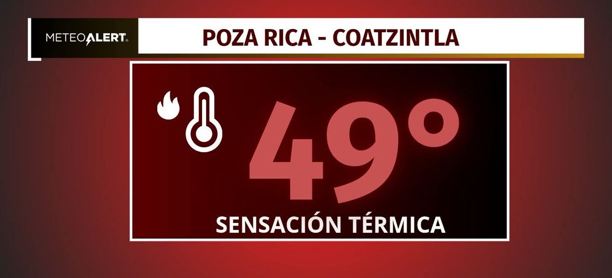 ESTRELLITA tweet media