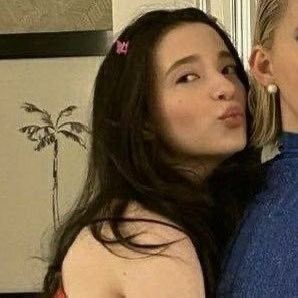 Ი︵𐑼 tweet media