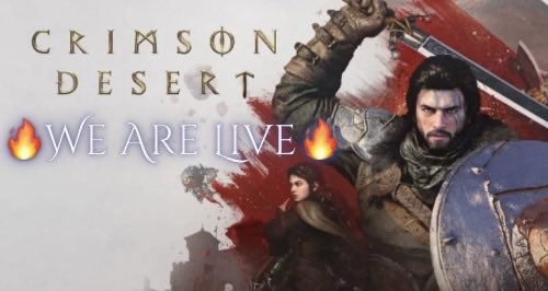 OneGrumpyBoi tweet media