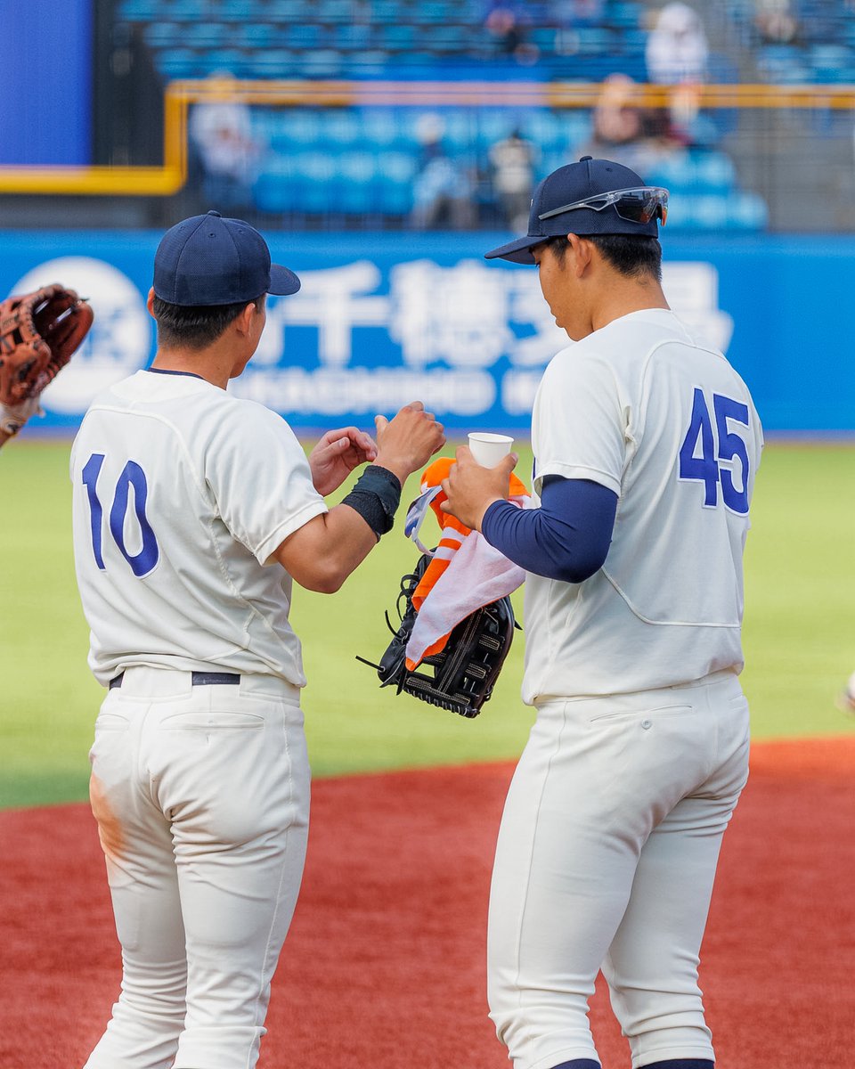 ｱﾗﾚﾁｬﾝ tweet media