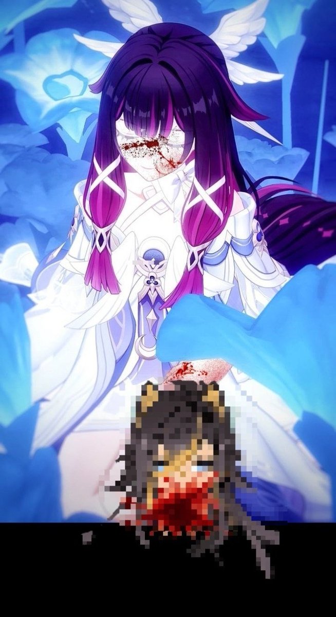 hiposelenias's tweet image. Tomorrow
3PM PST
#BIGFOOT
@Dehya