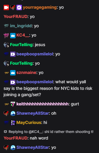 RageUpdates (fb?) tweet media