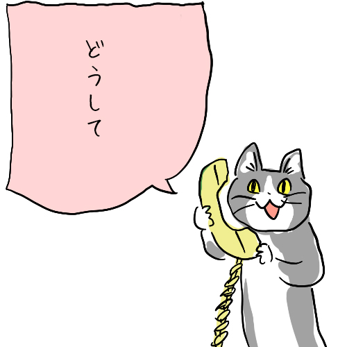 のりも tweet media