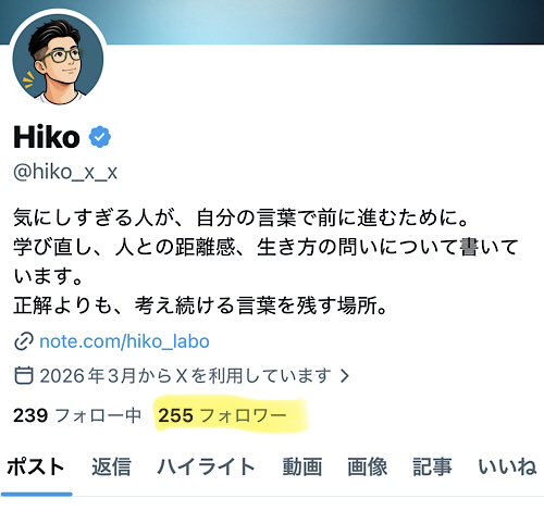 Hiko tweet media