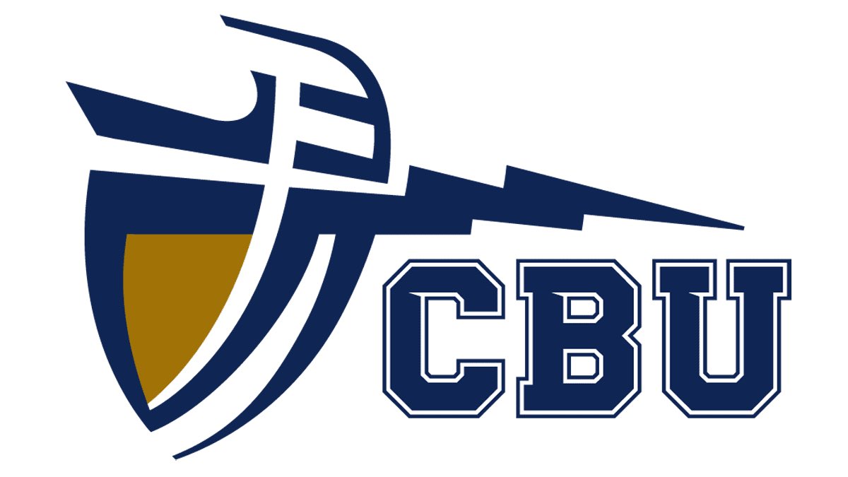 knowles_22's tweet photo. After a great conversation with Coach Getter, I’m blessed to receive a scholarship offer to California Baptist!! 
@G_SullivanMPA @MidProAcademy 
@hoopitupbball @ChrisDuerr https://t.co/ZzWz1oDKsc