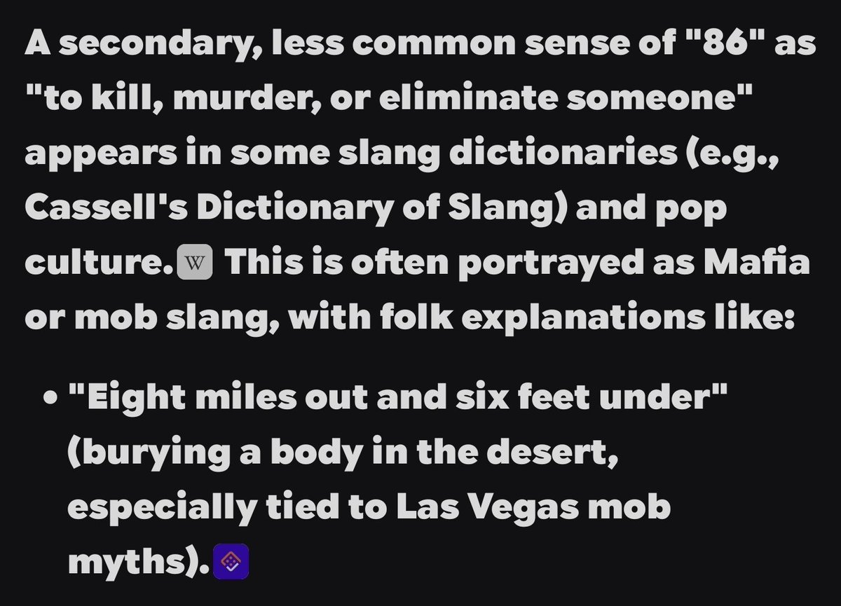 Mr.BarMan tweet media