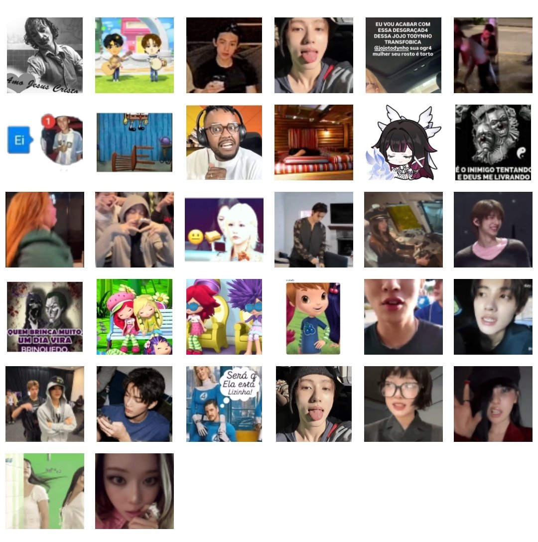 evoneneca's tweet photo. eu vc minhas figurinhas recentes https://t.co/ltlqvt15v0