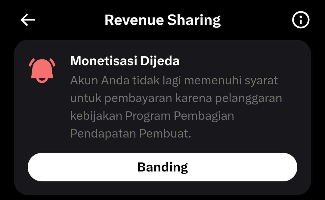 FPL Sabath 🇮🇩 tweet media