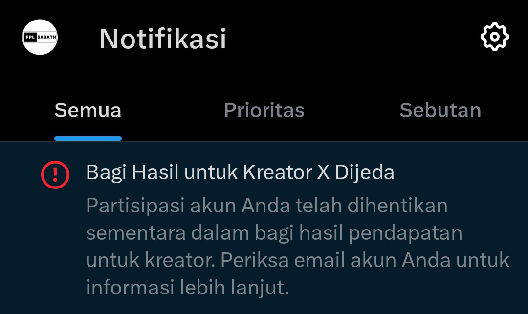 FPL Sabath 🇮🇩 tweet media