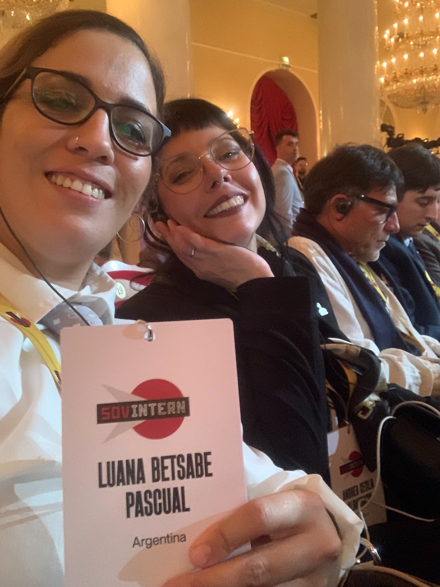 Tipito Enojado tweet media