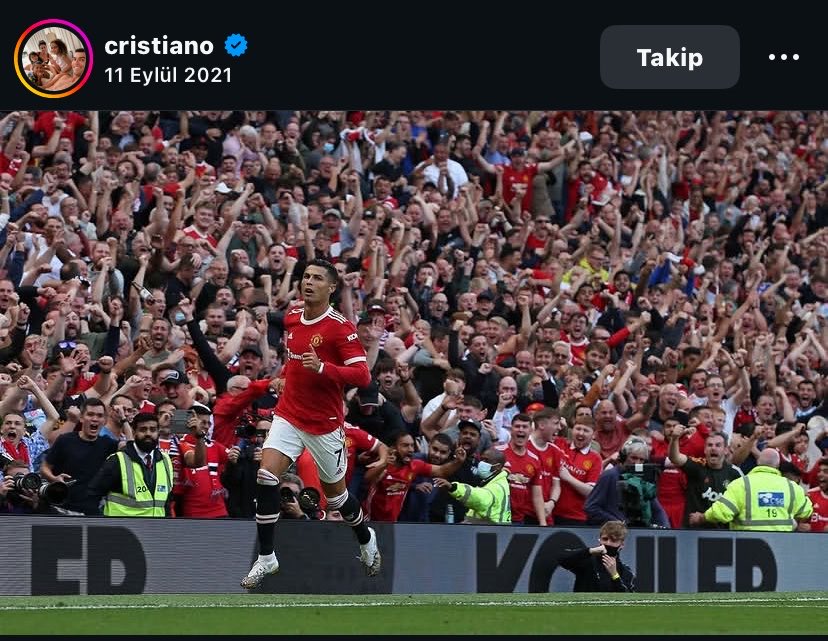 madeiraaaaaaaaa's tweet photo. şu performansı canlı izlemiş nesilden olmak o günün heyecanına ortak olmak mutluluğuna erişmek >>> https://t.co/Ec0kpeeFbv
