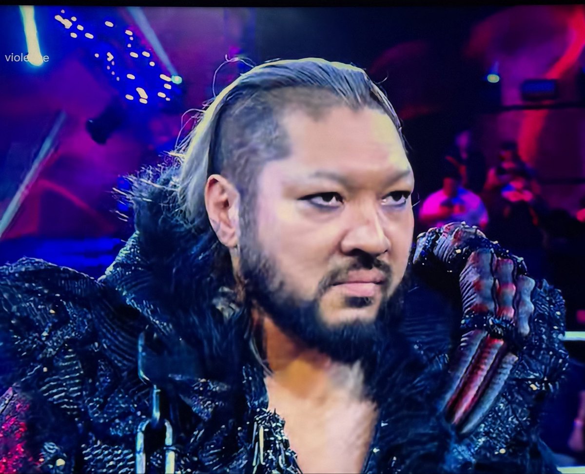 A Kenny For Your Thoughts tweet media